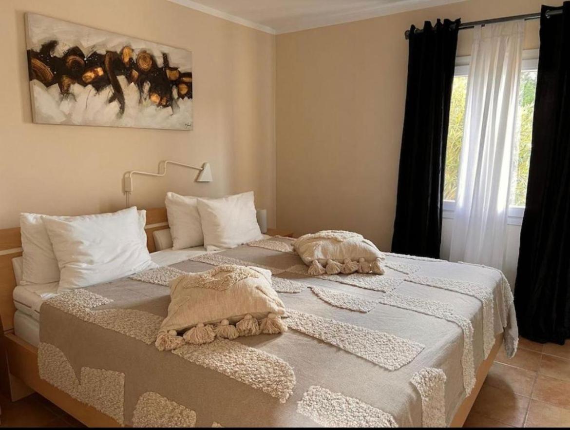 Vakantiehuis Casa Baleares Ts Sl Santanyí